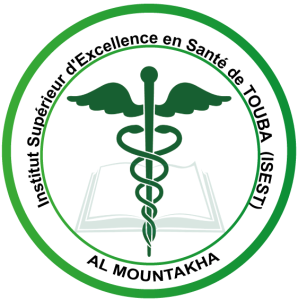 ISEST AL MOUNTAKHA