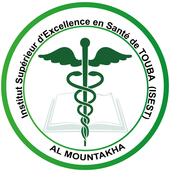 ISEST AL MOUNTAKHA